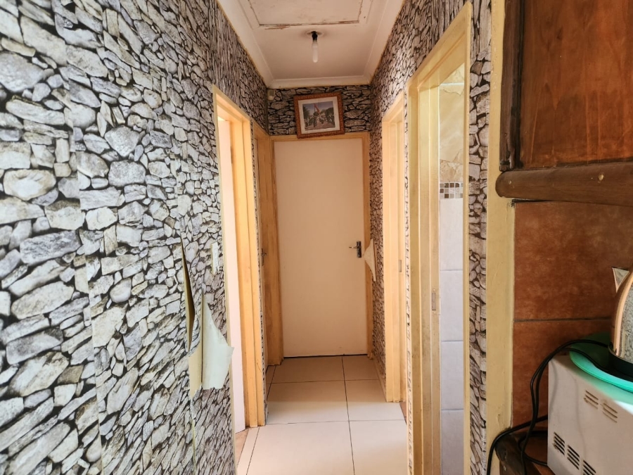 3 Bedroom Property for Sale in Boitekong North West